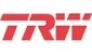 manufacturer