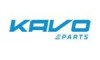 manufacturer