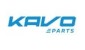 manufacturer