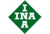 INA