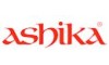 manufacturer