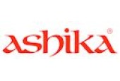 ASHIKA