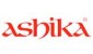 manufacturer