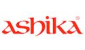 manufacturer