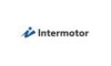 manufacturer