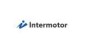 manufacturer