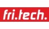 manufacturer