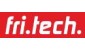 manufacturer