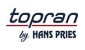 manufacturer