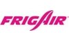 manufacturer