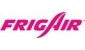 manufacturer