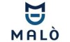 manufacturer