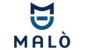manufacturer