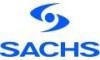 manufacturer
