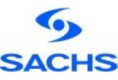 SACHS