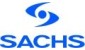 manufacturer
