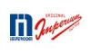 manufacturer