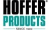 manufacturer