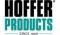 manufacturer