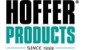manufacturer