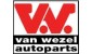 manufacturer
