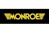 MONROE