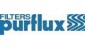 manufacturer