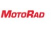 manufacturer
