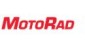 manufacturer