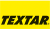 manufacturer