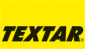 manufacturer