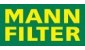 manufacturer