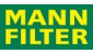 manufacturer