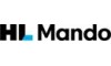manufacturer