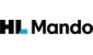 manufacturer