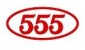 manufacturer