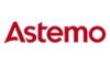 manufacturer