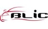 manufacturer