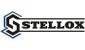 manufacturer