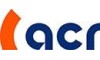 manufacturer