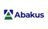 manufacturer