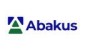 manufacturer