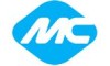 manufacturer