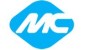 manufacturer