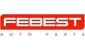 manufacturer