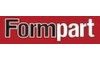 manufacturer