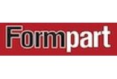 FORMPART