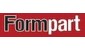 manufacturer