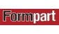 manufacturer