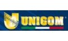 manufacturer